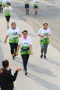 BIB: 
                            <button type="button" onclick="openModal(3555972)" class="btn btn-primary btn-sm float-right btn-popup" data-toggle="modal" data-target=".modal-high-quality">
                        <i class="fas fa-shopping-cart"></i> Add to Cart
                    </button>
                                            <button type="button" onclick="isThisMe(3555972, true)" class="btn btn-success btn-sm float-right btn-popup btn-isme hidden" data-toggle="tooltip" data-placement="bottom" title="นี่คือรูปของคุณใช่ไหม คลิกที่นี่เพื่อเอาเข้าอัลบั้ม">
                        <i class="fas fa-plus"></i> Add to album
                    </button>
                    <button type="button" onclick="isThisMe(3555972, false)" class="btn btn-warning btn-sm float-right btn-popup btn-isnotme hidden">
                        <i class="fas fa-ban"></i> Remove from album
                    </button>